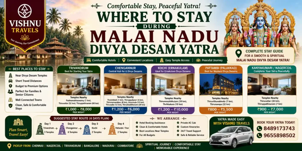 Malai_Nadu_Divya_Desam_Yatra_Stay