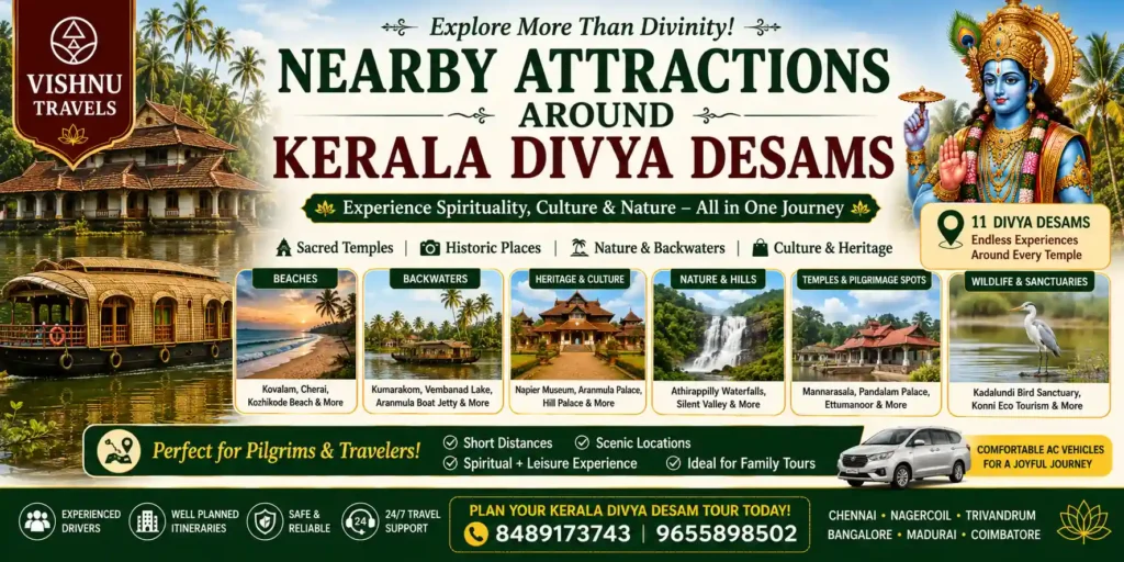 Nearby_Attractions_Kerala_Divya_Desams