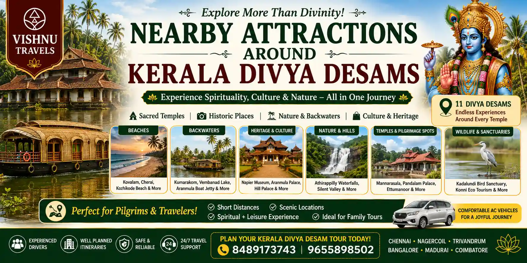 Nearby_Attractions_Kerala_Divya_Desams