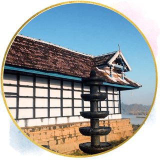 Lakshmana_Perumal_Temple